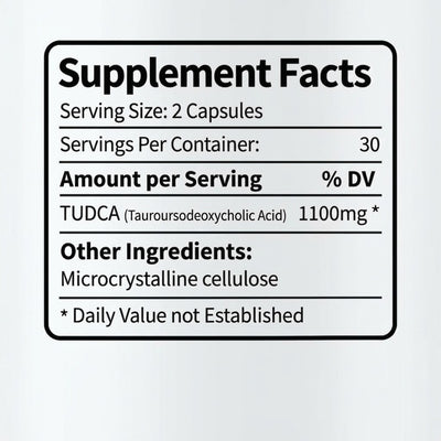 Liver Support