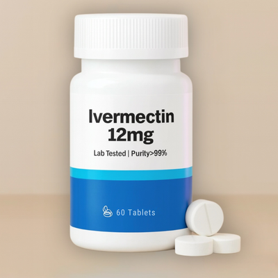 Ivermectin