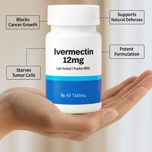 Ivermectin