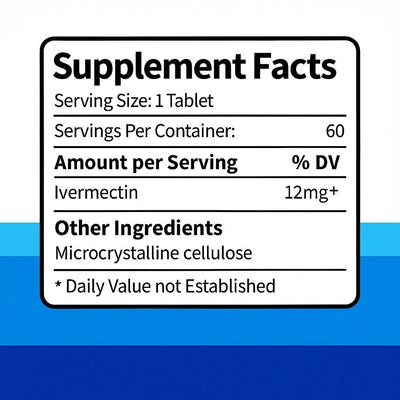 Ivermectin