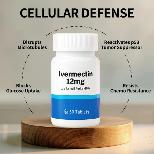 Ivermectin